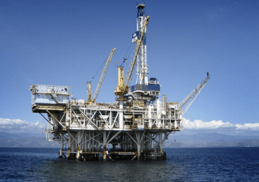 Nigeria’s Oil and Gas Industry
